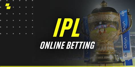 bet ipl online|Iba pa.